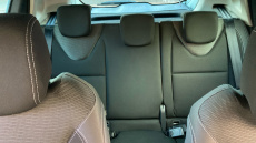 Renault Clio 0.9 TCE 75 Iconic 5dr Petrol Hatchback